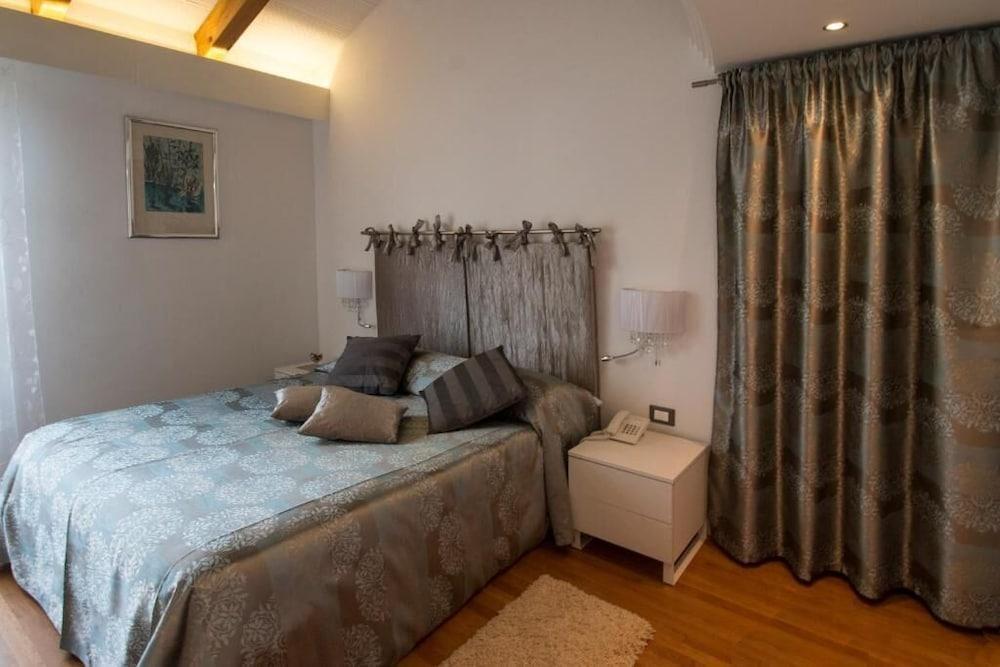 Hotel Cittar Novigrad  Bagian luar foto
