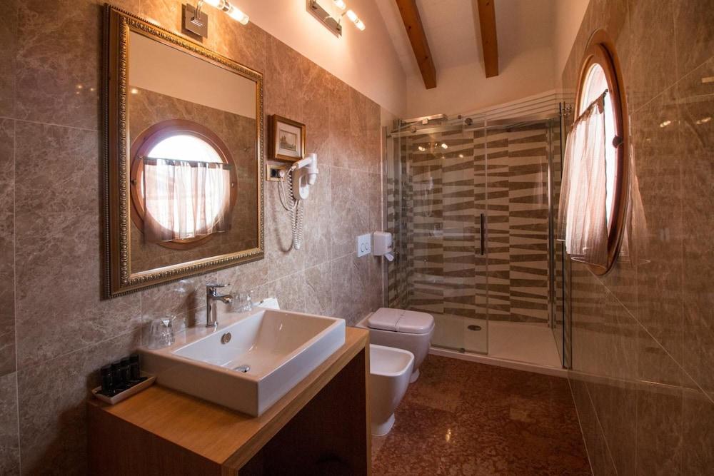 Hotel Cittar Novigrad  Bagian luar foto