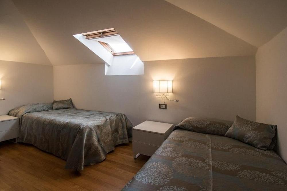 Hotel Cittar Novigrad  Bagian luar foto