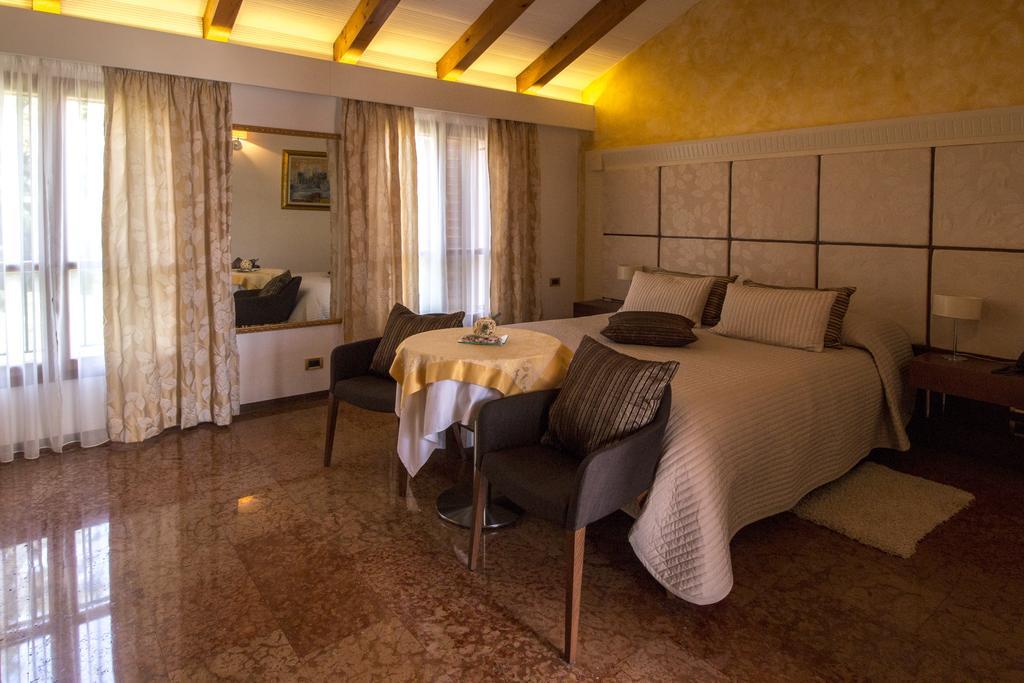 Hotel Cittar Novigrad  Bagian luar foto